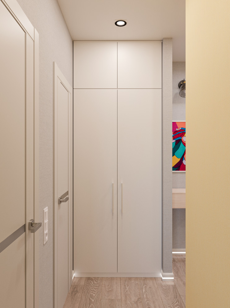 Домодедовская