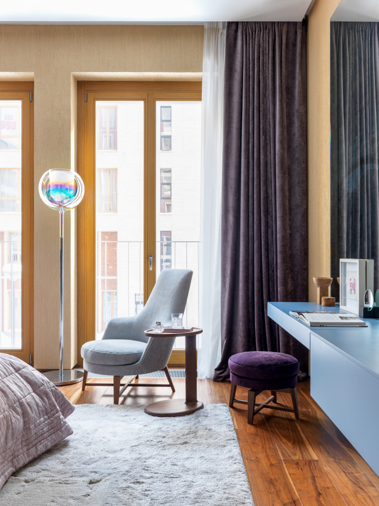 Литератор, 158