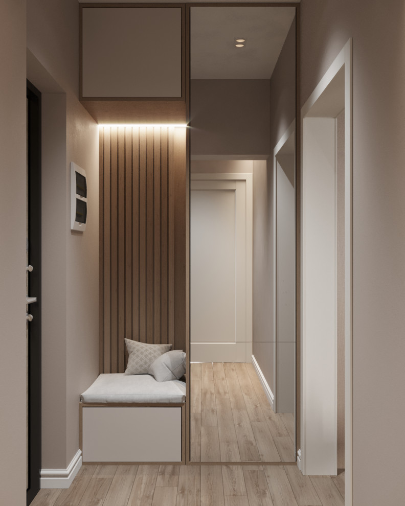 ЖК Цивилизация