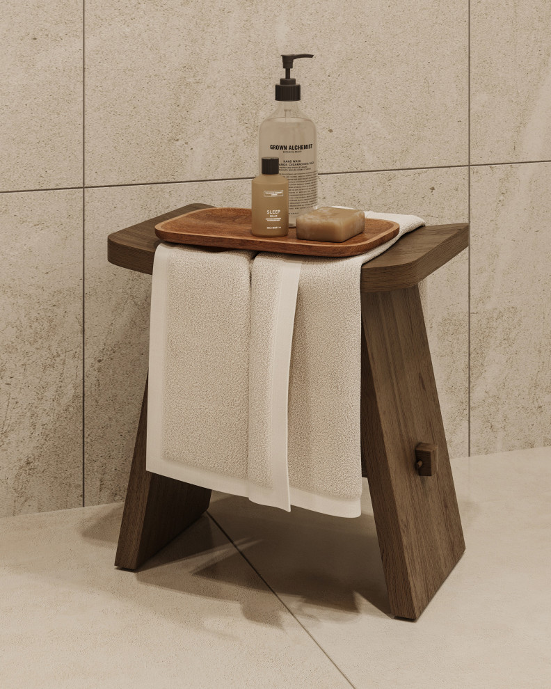 Дом в КП Заповедник