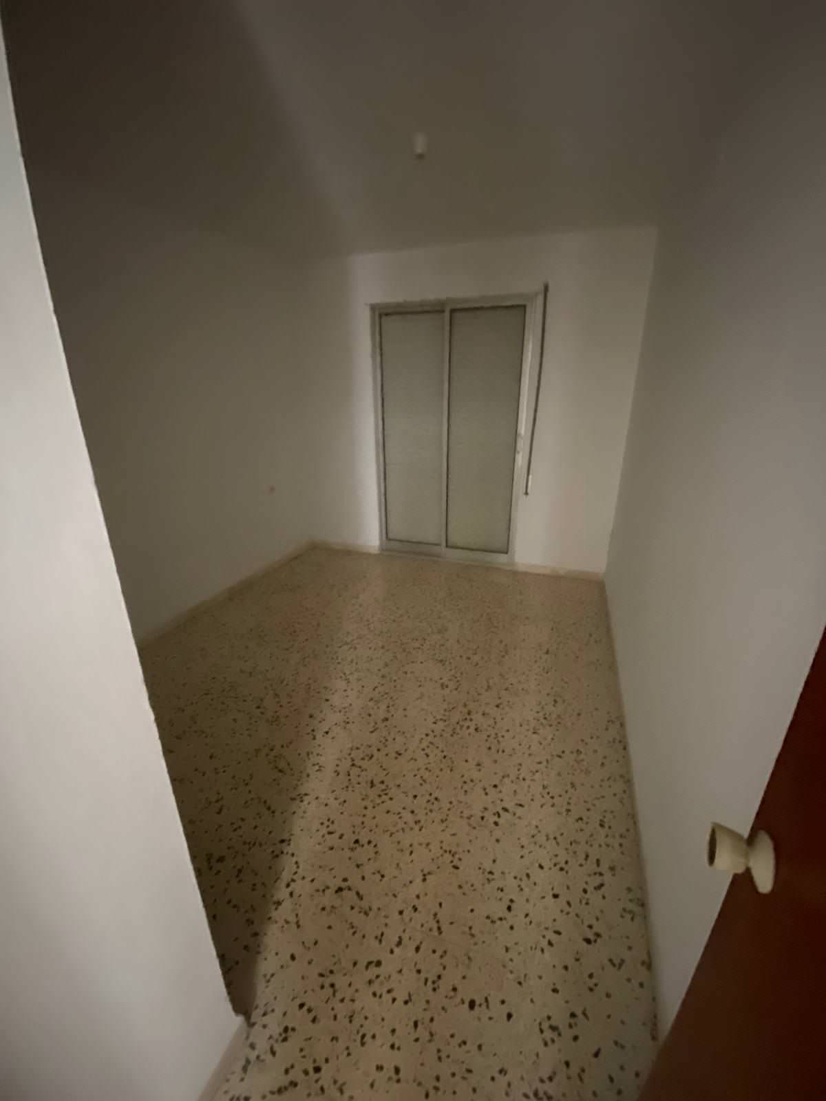 Reforma integral de apartamento en La Pineda