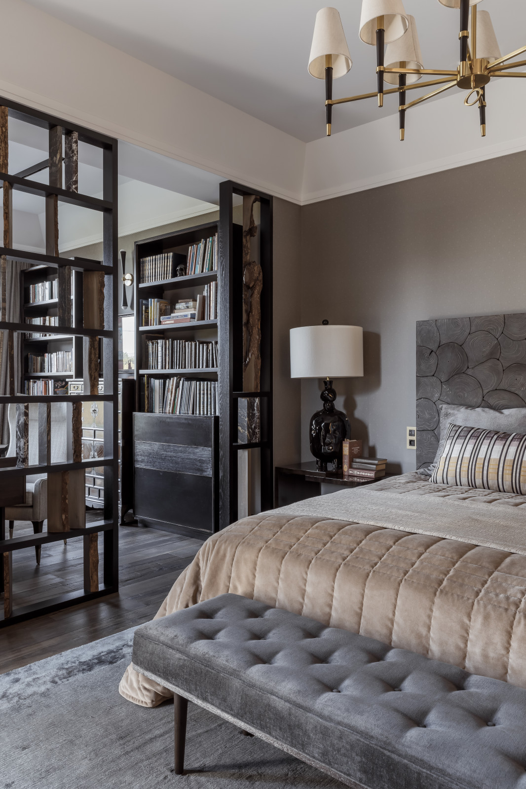 Донские просторы