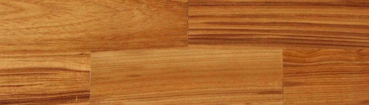 Floors To Go Outlet San Jose Ca Us 95112