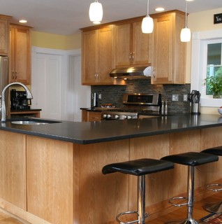 bathroom cabinets installation easthampton ma