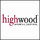 highwood