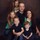 kate_weber4141407