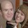 helen_chapman8572802