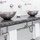 currentheatingandplumbingltd