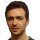 alexandre_delan