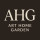 AHG Interiors
