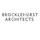 0Brocklehurst Architects Limited