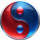 AJ's Heating-Cooling & More LLC