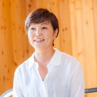 矢野 陽子 愛媛県今治市の片付け 整理収納アドバイザー Houzz ハウズ