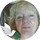 Terri Sawford
