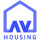 AV Housing