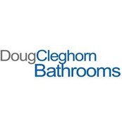 Doug Cleghorn Bathrooms