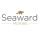 Seaward Homes