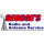 George's Radio and Antenna Services