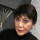 sylvia_sportsman