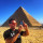 frank_taylor5