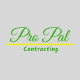 Pro Pal Contracting
