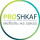 Pro_shkaf