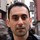 tigran_shahbazian