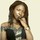 billie_rose43