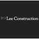 Lee Construction, LLC