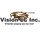 Vision LC Inc.