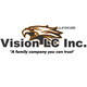 Vision LC Inc.