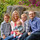 reichelt_family
