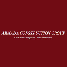 ARMADA GROUP LLC Project Photos Reviews Ridgewood NJ US Houzz