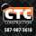 CTC Construction Inc.