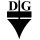 DG Design Hub