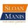 Sloan Manis Real Estate Partners