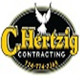 C Hertzig Contracting