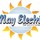 May Electric Solar