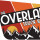 The Overland Store