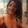 monica_gigou
