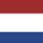 Gunter de Boer