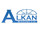 Alkan Windows Ltd.
