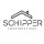 Schipper Constructions