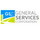 General Services Corporation