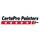 CertaPro Painters of Westchester & Southern CT