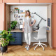 MP_Archistudio by Arch. Martina C.M. Pozzi