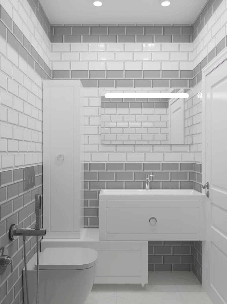 Спокойная классика