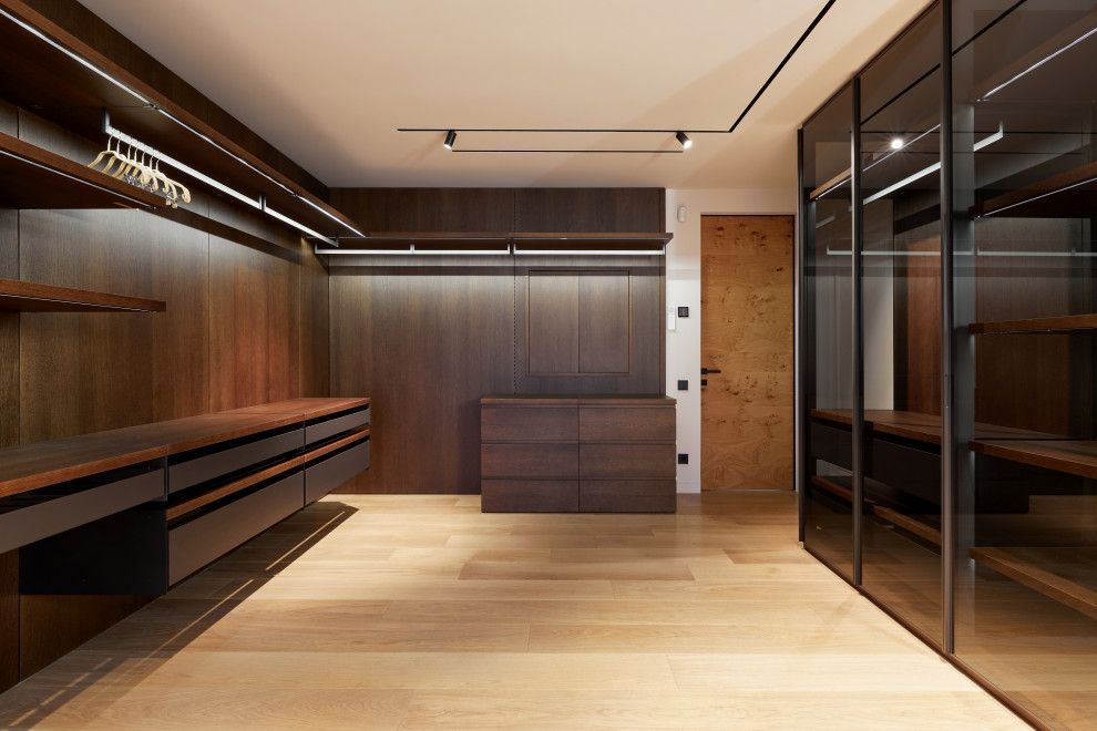 Пентхаус в ЖК Виктория