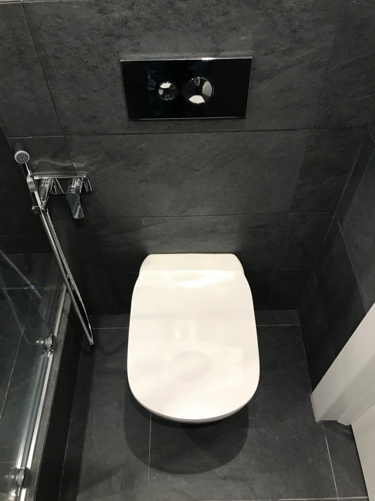 2019-11-26 18.50.02.JPG