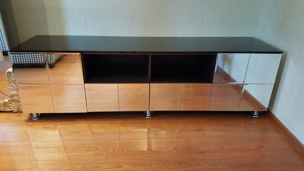 Тумба под ТВ